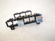 Sicherungskasten Audi A4, B6 2000.11 - 2004.11 8e0937503,