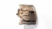 Bremssattel - Vorne Linke Honda Civic, 2006,01 - 2011.01 Gebraucht,