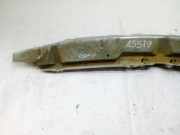 Stoßstangenträger hinten Renault Espace, III 1996.11 - 2002.10 Gebraucht,