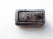 Innenraumleuchte Citroen Jumper, II 2006 - 2016.12 Gebraucht ,
