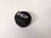 Tankverschluss Opel Signum, 2003.05 - 2008.06 Gebraucht,