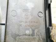 Innenausstattung Audi A3, 8P 2003.05 - 2005.06 8p1863075a,