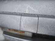 Abdeckung Abschlepphaken - Vorne Opel Astra, G 1998.09 - 2004.12 Gebraucht,