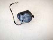 Stellmotor Lüftung BMW 7-Series, E65 E66 E67 E68 2001.11 - 2008.06 6935072,