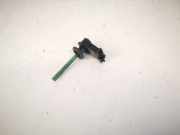 Sensor Innentemperatur Audi A6, C5 1997.01 - 2001.08 4b0820539,