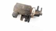 Druckwandler Abgassteuerung Volkswagen Passat, B5 1996.08 - 2000.11 1h0906627, 72190320 AFN