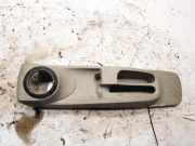 Innenausstattung Renault Modus I 2004.01 - 2007.12 Gebraucht,