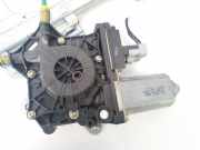 Fensterheber motor - Hinten Linke Fiat Ulysse, II 2002.06 - 2014.12 32262604, 974.60041.2711102526