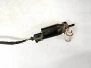 Waschwasserpumpe Scheibenreinigung Mercedes-Benz X164 2007 - 2012 1006671, 1310181d