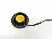 Lautsprecher Audi 80, B4 1991.09 - 1995.01 8A00353993,