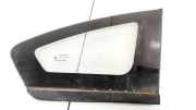 Seitenfenster Seitenscheibe - Hinten Rechts Dodge Caliber, 2006.08 - 2009.01 AS2,