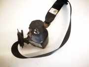 Sicherheitsgurt - Hinten Rechts Volkswagen Polo, V 2009.06 - 2014.01 6r0857806, CFW