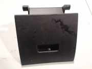 Handschuhfach Ford Mondeo, 2000.11 - 2007.03 Gebraucht,