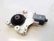 Fensterheber motor - Vorne Linke Ford Focus, 2004.11 - 2008.06 4M5T14A389, 995208101