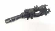 Blinkerschalter Kia Sportage, 2010.01 - 2016 934101M630, 93410-1M630