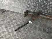 Schaltgestänge - Schaltseile Rover 200, 1995.10 - 2000.03 Gebraucht,