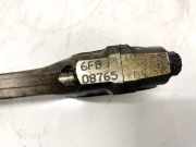 Kolben Pleuelstange Toyota Corolla Verso, III 2004.05 - 2007 6FB, 08765