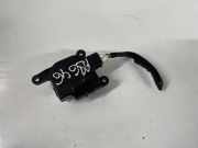 Stellmotor Lüftung Hyundai Santa Fe, 2006.03 - 2012.09 Gebraucht,