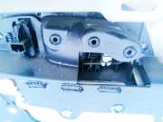Türinnengriff - Vorne Linke Volvo V50, 2004.04 - 2007.05 Gebraucht ,