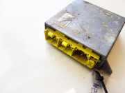 Steuergerät Airbag Mazda 6, 2002.06 - 2007.08 Gebraucht ,