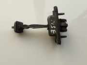 Türfangband Türbremse Türstopper - Hinten Linke Opel Vectra, B 1995.09 - 2000.09 Gebraucht,
