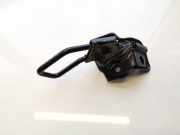 Schloss Heckdeckel Hyundai i30 2007 - 2012 Gebraucht,