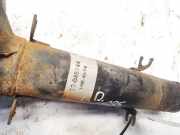 Stoßdämpfer - Vorne Rechts Skoda Octavia, I 2000.11 - 2004.02 facelift 22045744, 22-045744 vne-4574