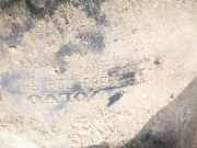 Radhausschale - Vorne Rechts Volvo S40, 2000.07 - 2003.12 30883729,