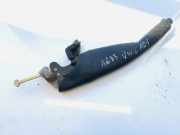 Handbremshebel Volkswagen Caddy, II 1995.11 - 2004.01 Gebraucht,