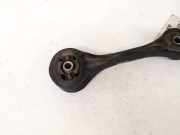 Halter für Motoraufhängung Subaru Forester, II 2002.06 - 2007.12 Gebraucht,