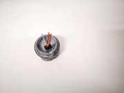 Sensor Innentemperatur Mercedes-Benz X164 2007 - 2012 a2048702751, 2941000502 5267a04