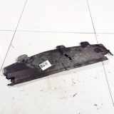 Unterfahrschutz Renault Kangoo, 2008.02 - 2020 8200490906,