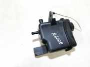 Servolenkung Ölbehälter Mitsubishi Carisma, I 1995.07 - 2000.09 Gebraucht,