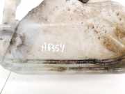 Scheibenwaschbehälter Vorne Wischwasserbehälter Peugeot 206, 2002.07 - 2009.01 facelift 9628747480,