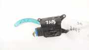 Stellmotor Lüftung Volkswagen Touran, 2010.08 - 2015.06 facelift second 1K1907511E, 0132801343 CAYC