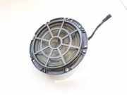 Lautsprecher Citroen C8, I 2002.07 - 2008.06 9635014780, 9634826880
