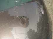 Sensor für Einparkhilfe - HINTEN Mitsubishi Colt, 2008.09 - 2012.12 Gebraucht,