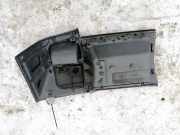 Handschuhfach Fiat Ducato, 2002.04 - 2006.07 LS130434601, ST3056GSX