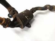 Entlüftungsschlauch für Kraftstoffbehälter Fiat Doblo, 2009.08 --> Gebraucht,