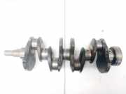 Kurbelwelle Rover 600, 1993.08 - 1999.02 lef101080, da50821