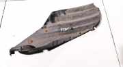 Unterfahrschutz Mazda 5, CR 2005.02 - 2010.09 c23550341,