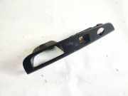 Innenausstattung Kia Ceed, I 2006.12 - 2010.05 823511h110, 82351-1h110 1374728