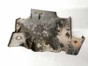 Unterfahrschutz Peugeot 207, 2006.02 - 2009.06 9680106580,