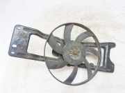 Kühlerlüfter Lüftermotor Renault Megane, I 1995.11 - 1999.02 853267t,