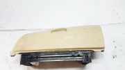Handschuhfach BMW 5-Series, E60 E61 2003.07 - 2010.03 7063460, 51.16-7063460