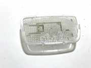 Innenraumleuchte Volvo XC70, 2000.03 - 2005.02 Gebraucht,