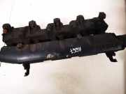 Ansaugkrümmer Ford Mondeo, 2000.11 - 2007.03 1s709424bd, 1s70-9424bd