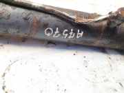 Lenkgetriebe Iveco Daily, 2000.01 - 2005.12 LHD,