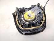 Airbag Fahrer Ford Transit, III 2006.04 - 2012.12 facelift 6c11v042b85baw, 6c11-v042b85-baw