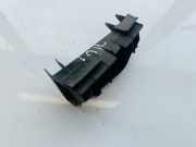 Stoßstangenhalter - Hinten Rechts Toyota Corolla, 2001.11 - 2004.02 5256202010, 52562-02010